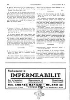 giornale/CFI0413229/1935/unico/00000528