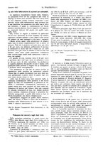 giornale/CFI0413229/1935/unico/00000531