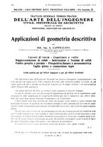 giornale/CFI0413229/1935/unico/00000532