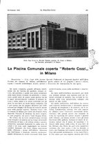 giornale/CFI0413229/1935/unico/00000539