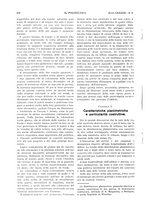 giornale/CFI0413229/1935/unico/00000540