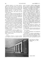 giornale/CFI0413229/1935/unico/00000542