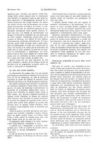 giornale/CFI0413229/1935/unico/00000543