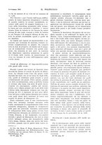 giornale/CFI0413229/1935/unico/00000545