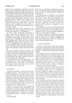 giornale/CFI0413229/1935/unico/00000547