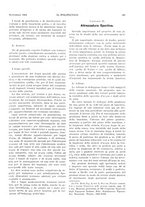 giornale/CFI0413229/1935/unico/00000555