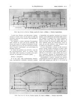 giornale/CFI0413229/1935/unico/00000558