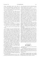 giornale/CFI0413229/1935/unico/00000559