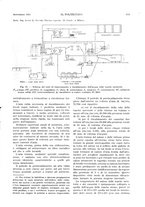 giornale/CFI0413229/1935/unico/00000563