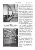 giornale/CFI0413229/1935/unico/00000564