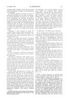 giornale/CFI0413229/1935/unico/00000565