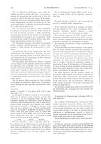 giornale/CFI0413229/1935/unico/00000566