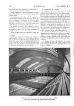 giornale/CFI0413229/1935/unico/00000568