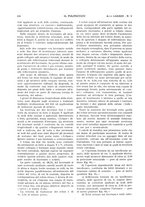 giornale/CFI0413229/1935/unico/00000572