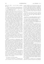 giornale/CFI0413229/1935/unico/00000574