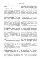 giornale/CFI0413229/1935/unico/00000577