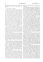 giornale/CFI0413229/1935/unico/00000578