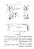 giornale/CFI0413229/1935/unico/00000580