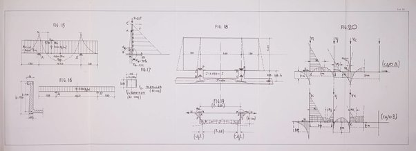 Il politecnico rivista di ingegneria, tecnologia, industria economia, arte