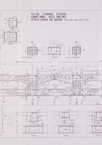 giornale/CFI0413229/1935/unico/00000605