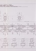 giornale/CFI0413229/1935/unico/00000607