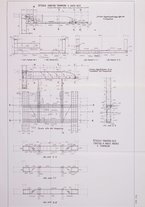 giornale/CFI0413229/1935/unico/00000615