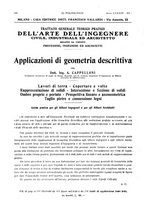 giornale/CFI0413229/1935/unico/00000622