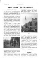 giornale/CFI0413229/1935/unico/00000623