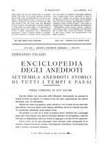 giornale/CFI0413229/1935/unico/00000624