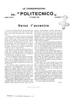 giornale/CFI0413229/1935/unico/00000629