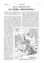 giornale/CFI0413229/1935/unico/00000637