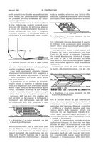 giornale/CFI0413229/1935/unico/00000639