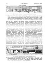 giornale/CFI0413229/1935/unico/00000640