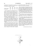 giornale/CFI0413229/1935/unico/00000664