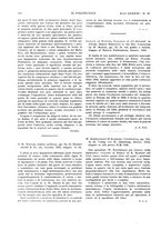 giornale/CFI0413229/1935/unico/00000666