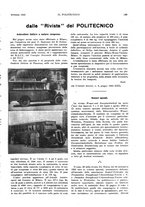 giornale/CFI0413229/1935/unico/00000669