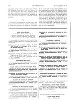 giornale/CFI0413229/1935/unico/00000670