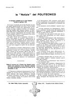 giornale/CFI0413229/1935/unico/00000671