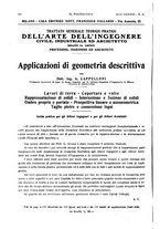 giornale/CFI0413229/1935/unico/00000672