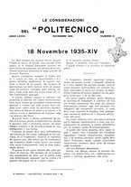 giornale/CFI0413229/1935/unico/00000677