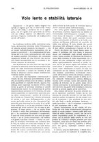 giornale/CFI0413229/1935/unico/00000678