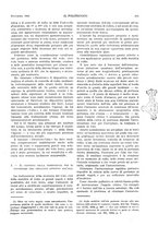 giornale/CFI0413229/1935/unico/00000679