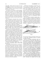 giornale/CFI0413229/1935/unico/00000680