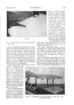 giornale/CFI0413229/1935/unico/00000689