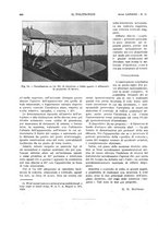 giornale/CFI0413229/1935/unico/00000690