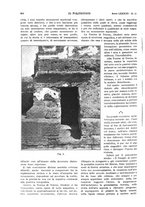 giornale/CFI0413229/1935/unico/00000694