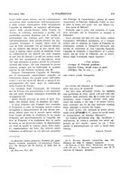 giornale/CFI0413229/1935/unico/00000697