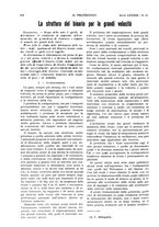 giornale/CFI0413229/1935/unico/00000698