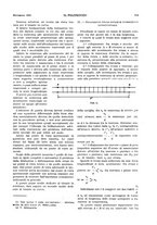 giornale/CFI0413229/1935/unico/00000699