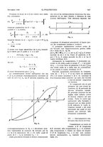 giornale/CFI0413229/1935/unico/00000701